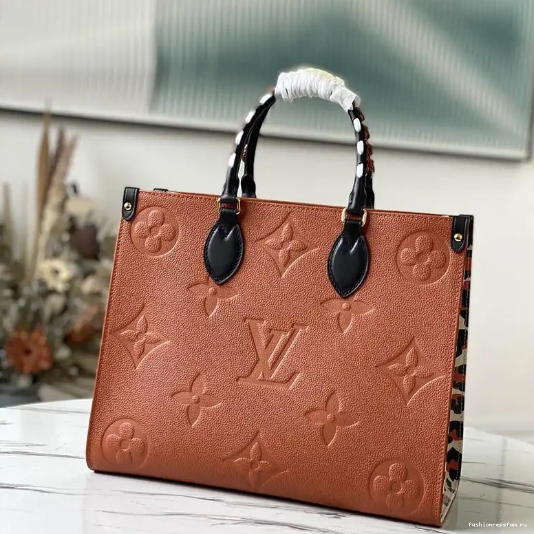 Fashionrep LV s 2108YA0049 Bags 0502